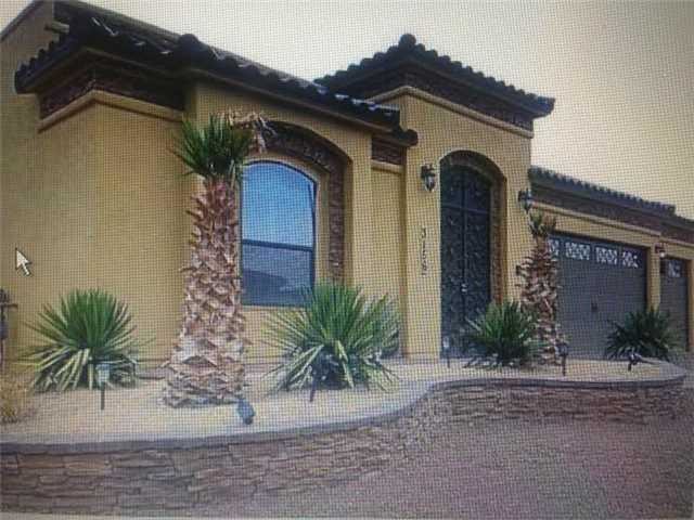 Building Photo - 3156 Destiny Point Dr