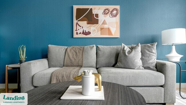 Building Photo - 3706 Goodwin Ave