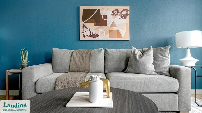 Building Photo - 3706 Goodwin Ave