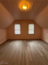 Building Photo - 3171 W 50th St