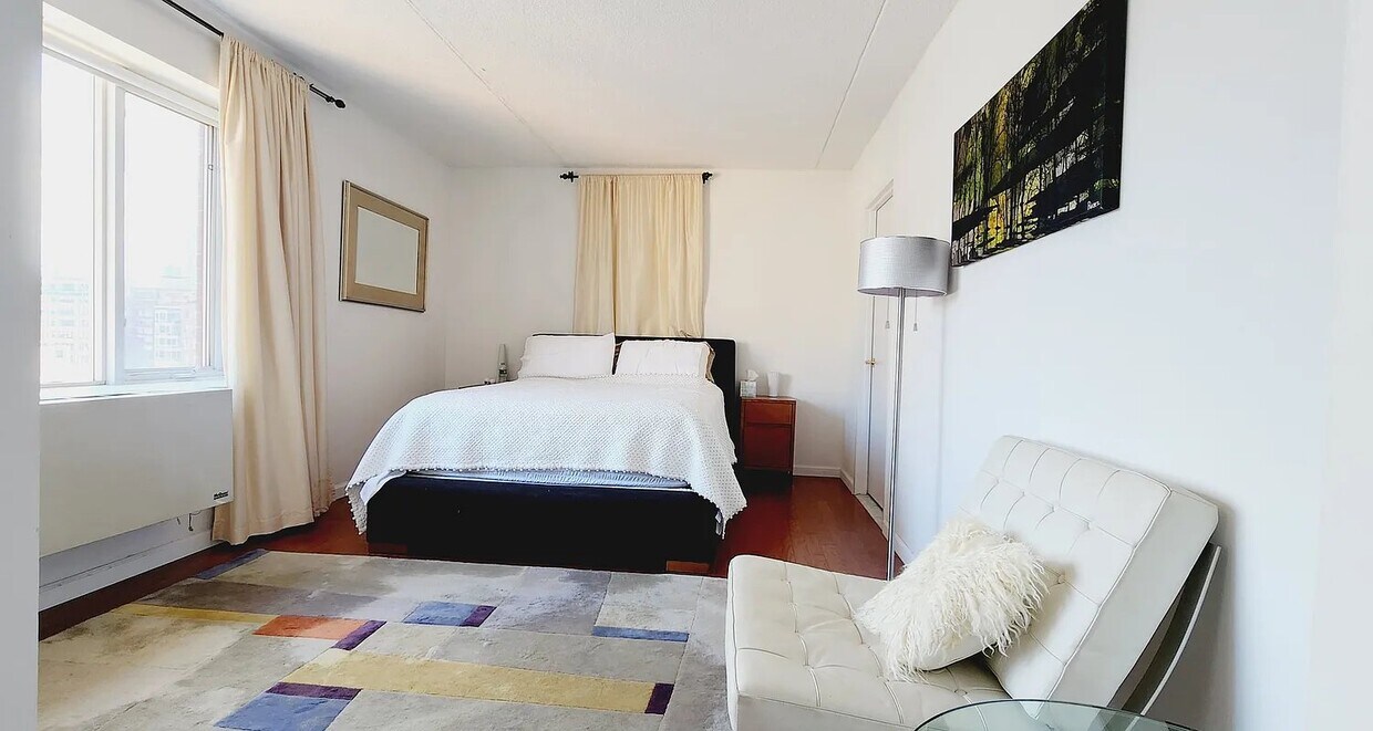 Foto principal - 225 Eighth Avenue