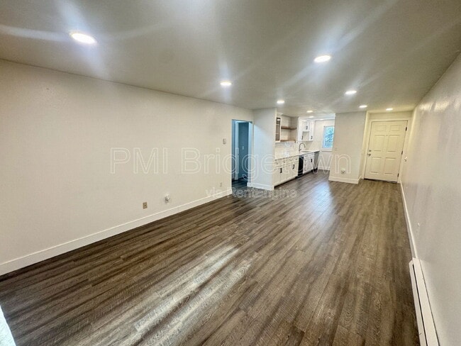 Photo - 12642 NW Barnes Rd Apartment