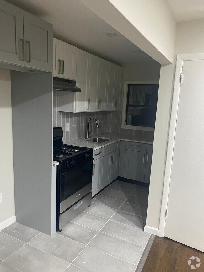 Weequahic Apartments for Rent Newark, NJ 50 Rentals