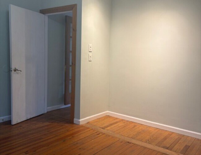 Foto del edificio - 43 Dublin Rd