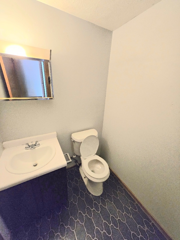 Foto del edificio - 9110 N Lima Rd