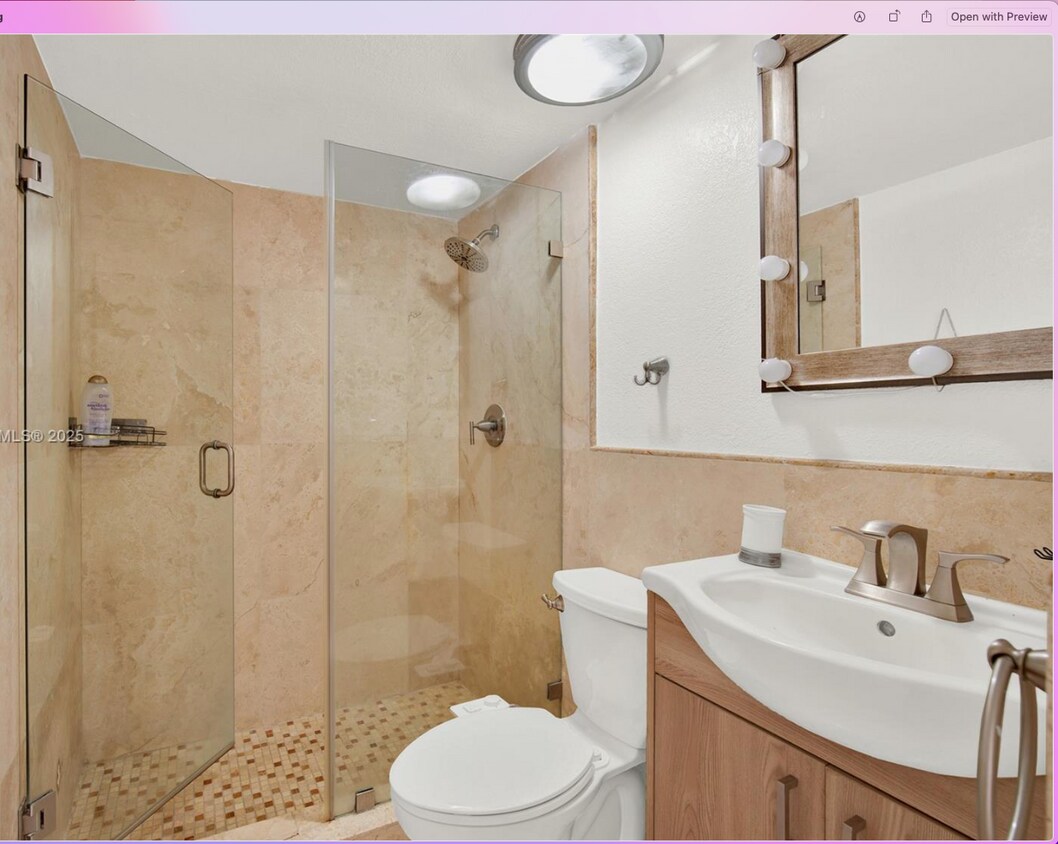 Foto del edificio - 6055 W 19th Ave