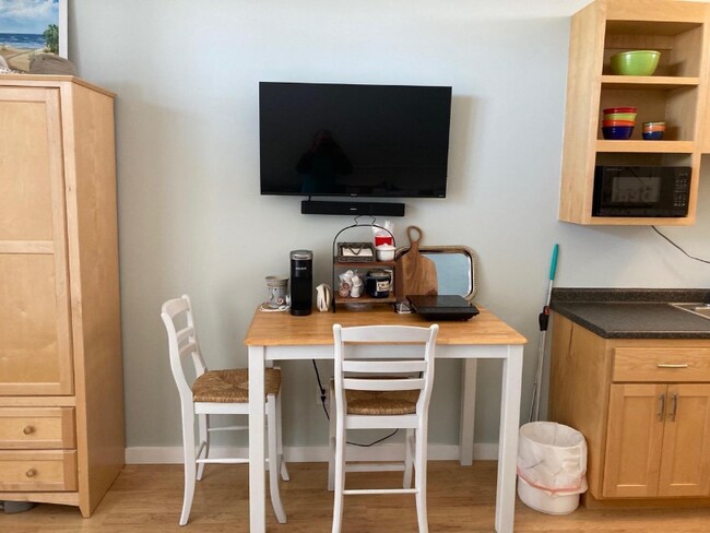 Foto del edificio - 31 Brown Ave