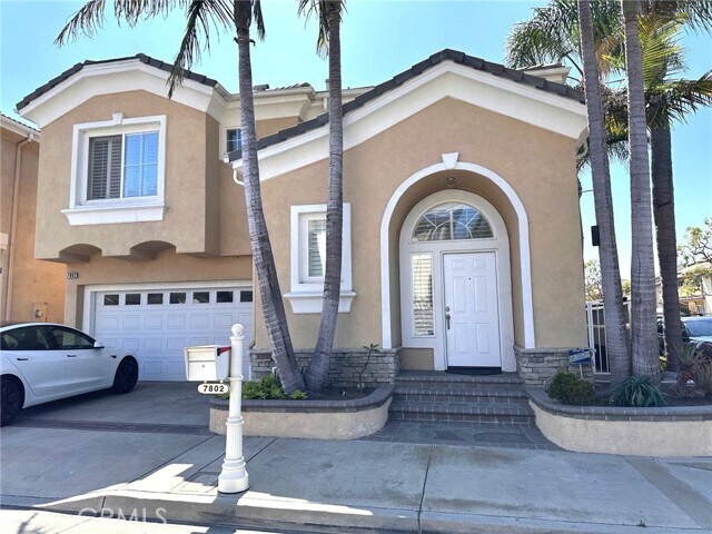 Building Photo - 7802 Orchid Dr