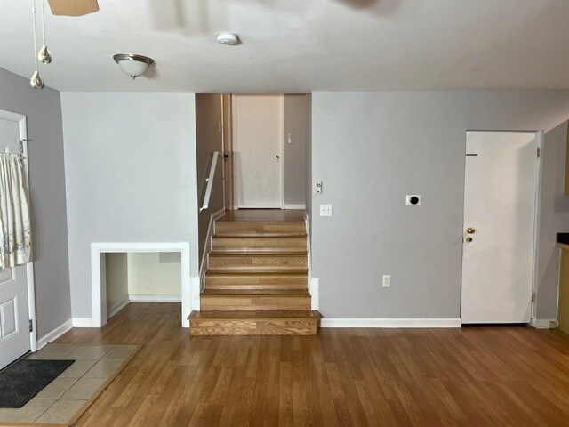 Foto del edificio - 3422 Ripple Rd