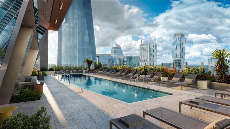 Foto principal - 320 W 6th St