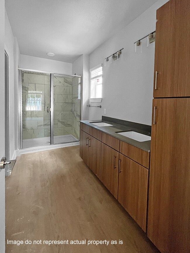 Building Photo - 2400 Montgomery Park Blvd