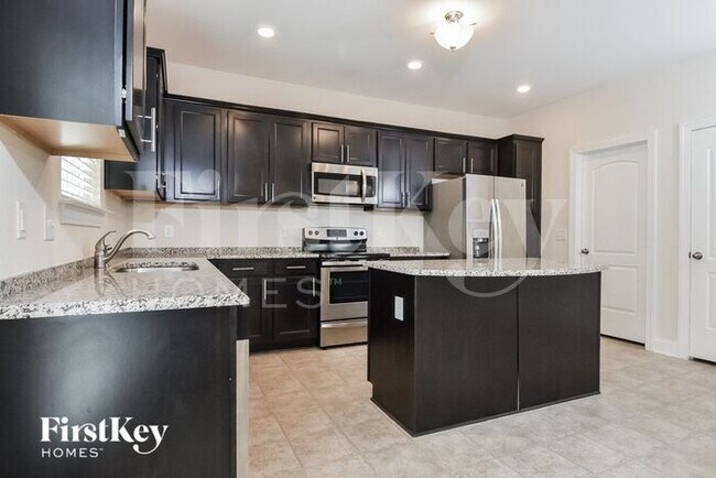 Foto del edificio - 1422 Sedona Ln