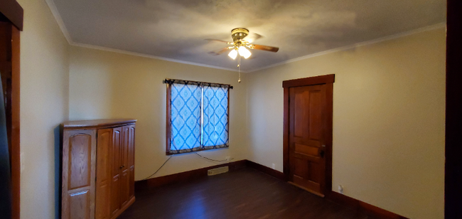 Building Photo - 3364 OH-48