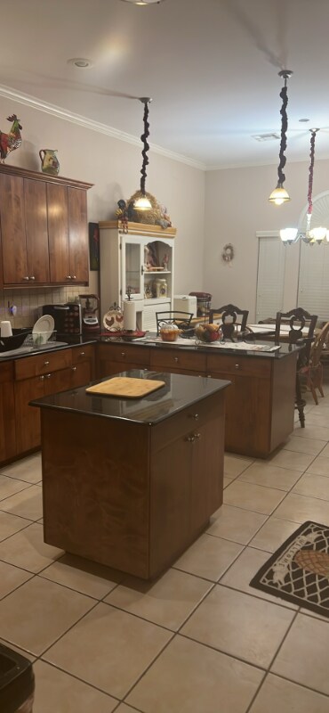 Foto del edificio - 388 Sugar Land St