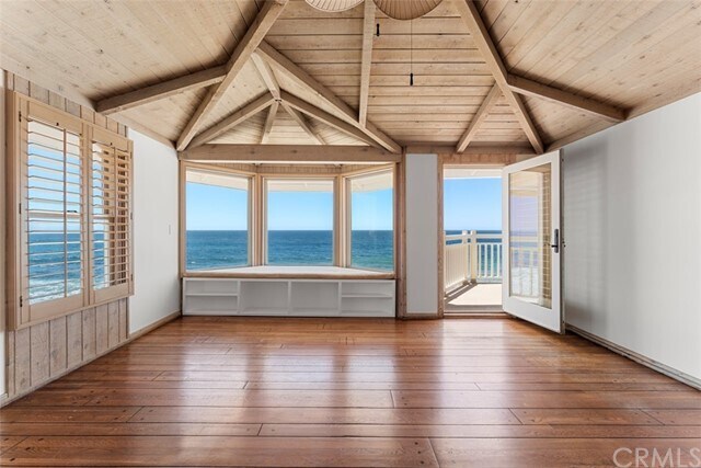 Building Photo - 1175 Gaviota Dr