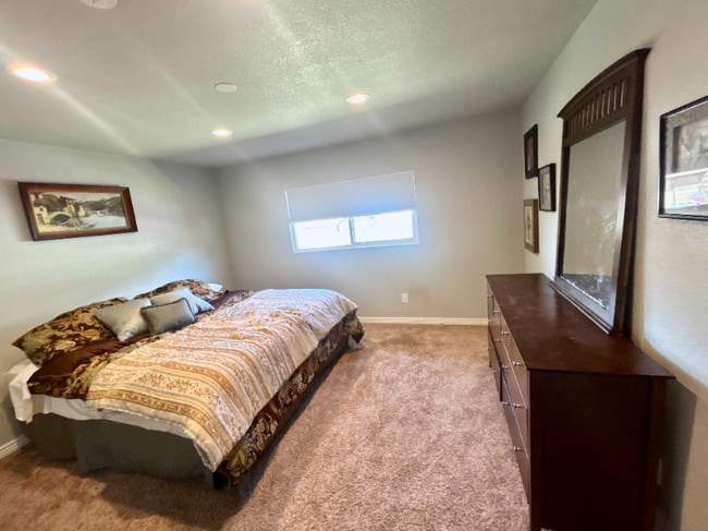 Photo - 3108 Moonbeam Cir S (Colorado Springs, CO) House