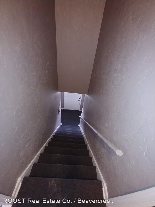 Foto del edificio - 411 Ryburn Ave