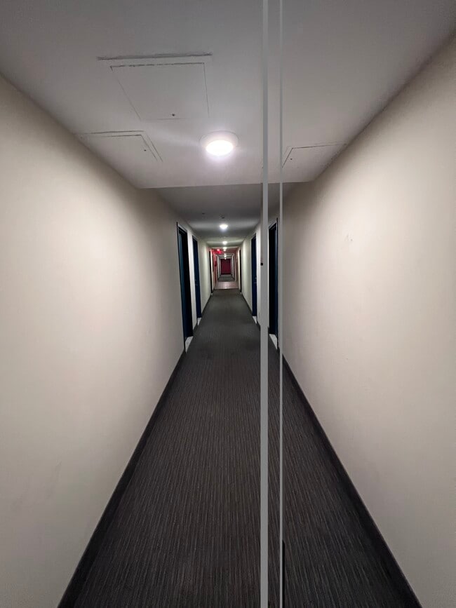Building Photo - Port Lincoln