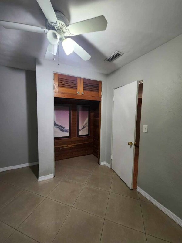 Foto del edificio - 5306 46th Ave N