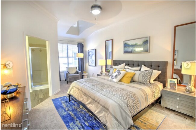 Foto del edificio - 4 br, 4 bath Townhome - 7720 O'Connor Drive