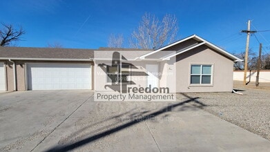 Building Photo - 251-229 29 Rd