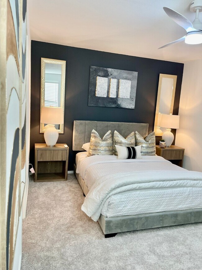 Foto del edificio - 21431 Carosella Dr