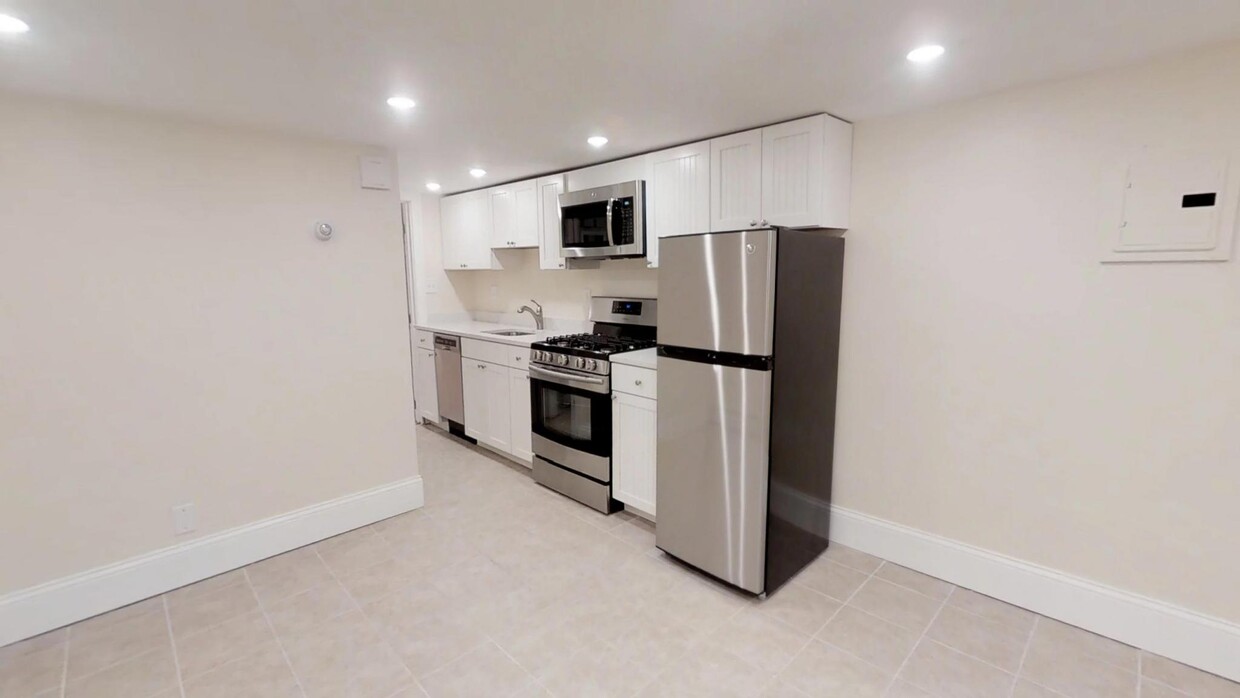 Foto principal - 63 Walden St