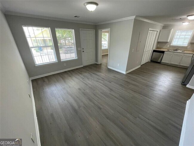 Foto del edificio - 1040 Thomasville Estates Dr SE