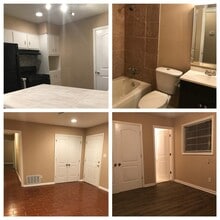 Building Photo - 4235 Roman Dr