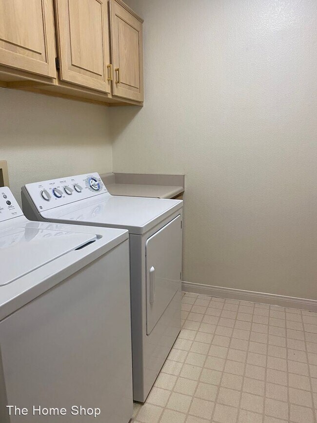 Foto del edificio - 2 br, 2 bath House - 332 Wild Plum Lane