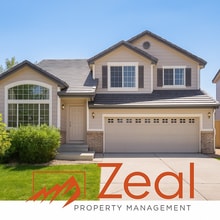 Building Photo - 3210 Basalt Ct