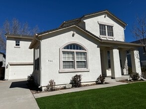 Building Photo - 566 Tioga Pass Ct