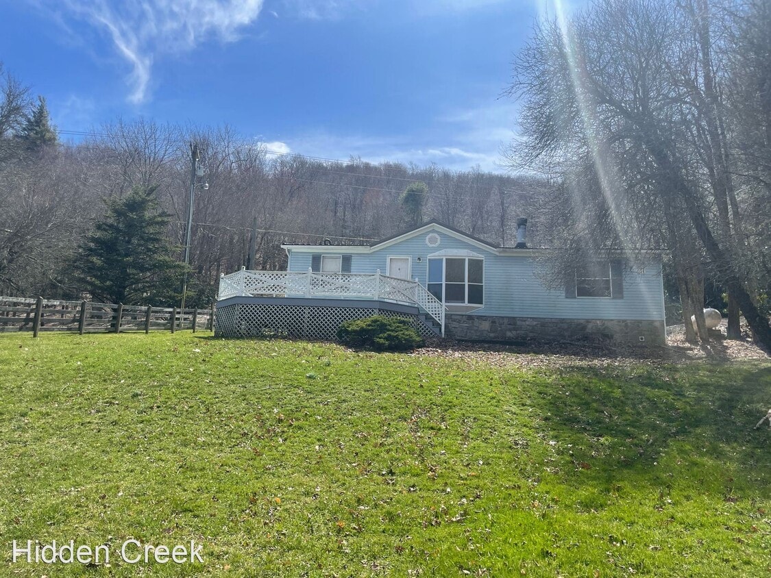 3 br, 2 bath House 111 Oxford Lane House Rental in Blowing Rock, NC