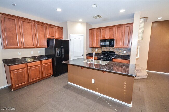 Foto del edificio - 7643 Peaceful Trellis Dr