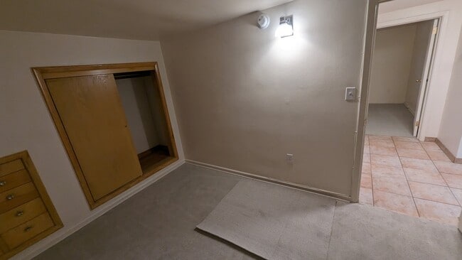 Building Photo - 433 S 1300 E