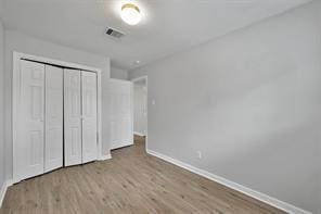 Building Photo - Ask about our 2 weeks free special!