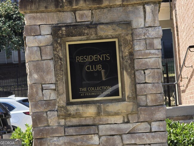 Foto del edificio - 4158 Butler Dr