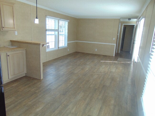 Foto del edificio - 3775 N Riata Dr