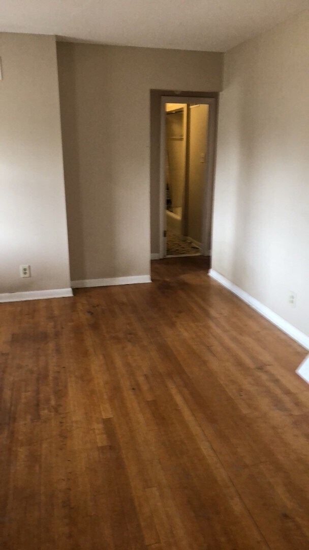 Foto del edificio - 4117 Chippewa Rd