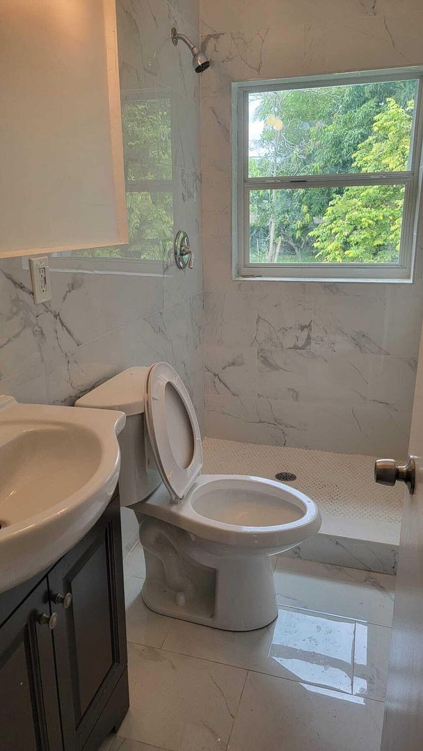 Photo - 1845 Sherman St House