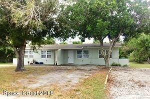 Primary Photo - 2186 Dr Harvey Riley St