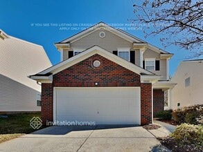 Building Photo - 2523 Buckleigh Dr