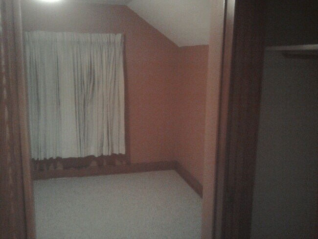 Foto del edificio - 6411 W Main St