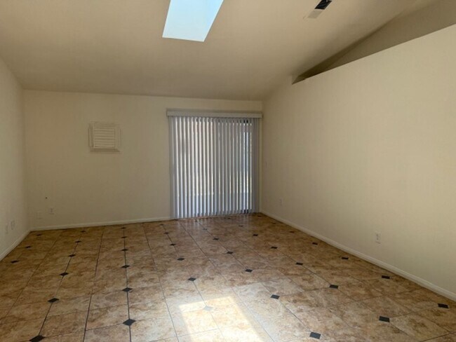 Foto del edificio - West Lancaster 3 Bedroom Home