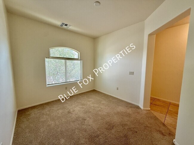 Building Photo - 6658 S Stone Fly Dr