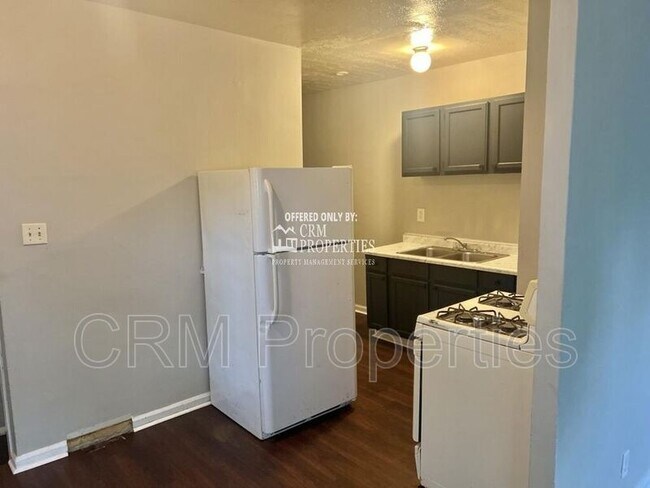 Building Photo - 4312 Norwaldo Ave