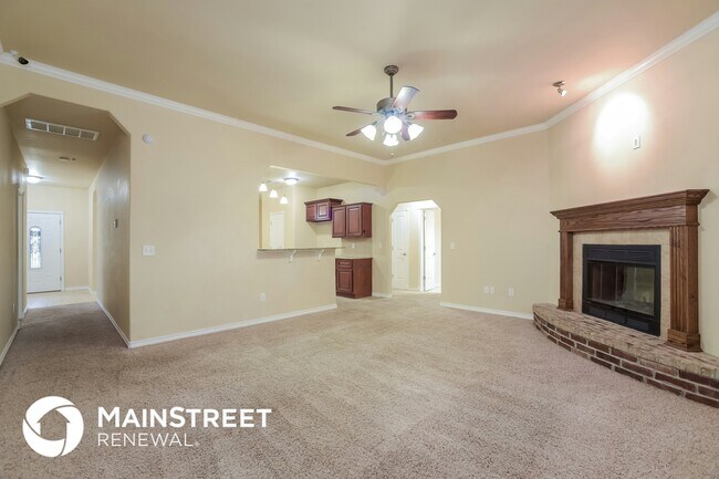 Foto del edificio - 11120 SW 42nd St