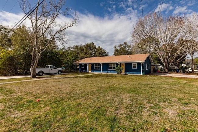 Foto del edificio - 2545 Hillsdale Ave