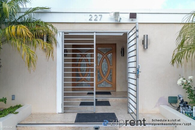 Foto del edificio - 4 br, 3 bath House - 227 Milford Dr, Coron...