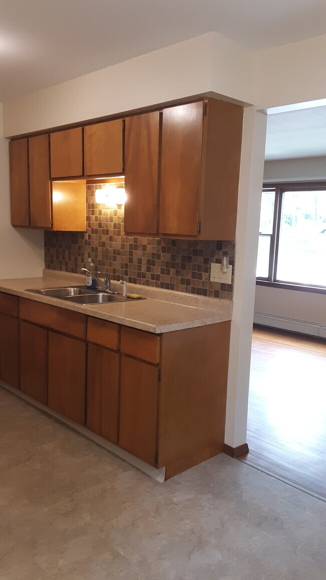 Foto del edificio - 2703 Ventura Dr
